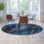 Tapis décoratif Guelph-942389690