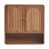 Walnut selected