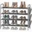 Range-chaussures 16 paires-99470170