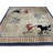 Skyelyn Indoor Rug
