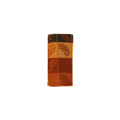 Serviette de thé