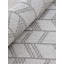 Indoor / Outdoor Rug-72131632