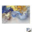 Print on Canvas-740894636-740894676