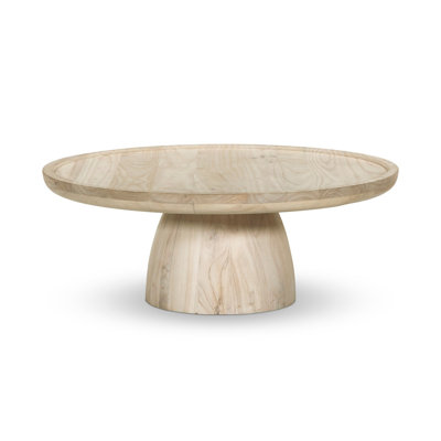 Evara Coffee Table