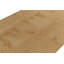 Hand Woven Wool Area Rug