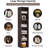 Bookcase-84978120-121606433