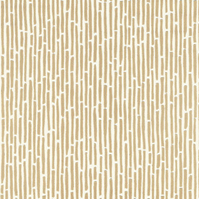 Bamboo Wallpaper