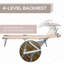 Outdoor Lounge Chair-51830896