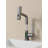 Single-handle Bathroom Faucet-93907558