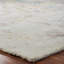 Gilbertina Hand Knotted Wool Abstract Area Rug-184570301