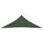 Dark Green is out of stock