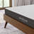 Modway Aveline Memory Foam Mattress-773182728-712072255