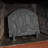Shatley Iron Fire Back