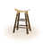 Bar Stool (30" Seat Height)