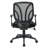 Work Smart Mesh Task Chair-1308942538