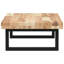 Bathroom Shelves-82953438