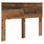 EU Double Headboard-864503330-864503390