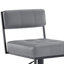 Tabouret de bar rotatif Bucholz-378888241-378888246