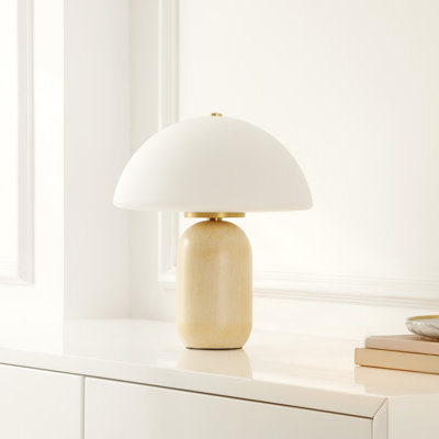 Lampe de fantaisie Callia