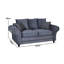 Wysong 2 Seater Sofa