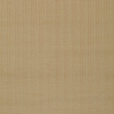 Antique Strie Velvet Fabric