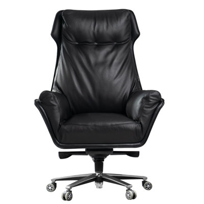 Fauteuil de bureau Kinnls Austin