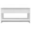 Jarosłav Frame Coffee Table with Storage-1067582261