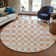 Chasadee Geometric Indoor Rug