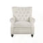 Fauteuil inclinable