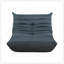 Chaise confortable Finnegan capitonnée pour le salon, rehaussant le style et le confort-1803941534