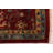Jules Serapi Red Rug 9'10" x 13'10"