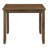 5-piece Pack Dinette Set