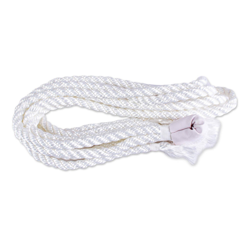 Hamac à barres d'écartement, Bleu, l 75 po x L 79 po