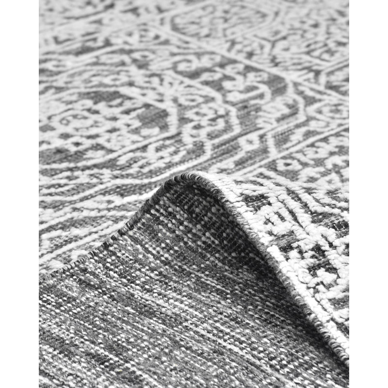Charles Area Rug, Rectangle 8' x 10'