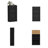 12 Pair Shoe Storage Cabinet-2081068613
