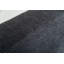 Lit tapissier Anastice-2095540751