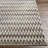 Angelamae Chevron Indoor Rug-1544880103