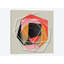 «Fill and Stroke II», impression sur toile-29280045-74728784-74729473