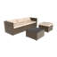 Ensemble de conversation pour 4 personnes avec repose-pieds-626507285-626507291
