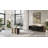 Bristin 71" Pedestal Dining Table