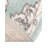 Oriental Indoor Rug-303526838