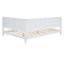 Lit de jour d'angle-110367947-110367946