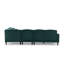 Modular Corner Sofa 2C3/3C2-1099663759