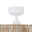 Ventilateur de plafond 24 po Isla-186536987-186536986