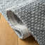 Tapis Spilsby Performance Southwestern-1704296795