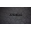 Kitchen Mats for Floor, Kitchen Rugs 2PCS, Kitchen Floor Mats Cushioned Anti Fatigue, Non Slip Mat for Kitchen, Floor, Office, Sink, Laundry
