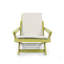 Chaise longue pliante Pinecrest-1130552082