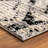 Tucson Geometric Indoor Rug-291799062