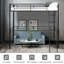 Jernigan Kids Twin Loft Bed