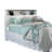 Wanye No Headboard Design Headboard